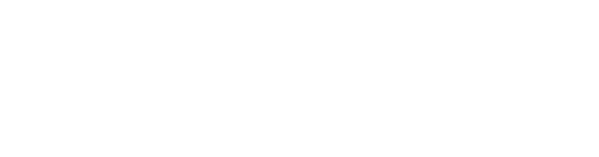 kulinarische intelligenz