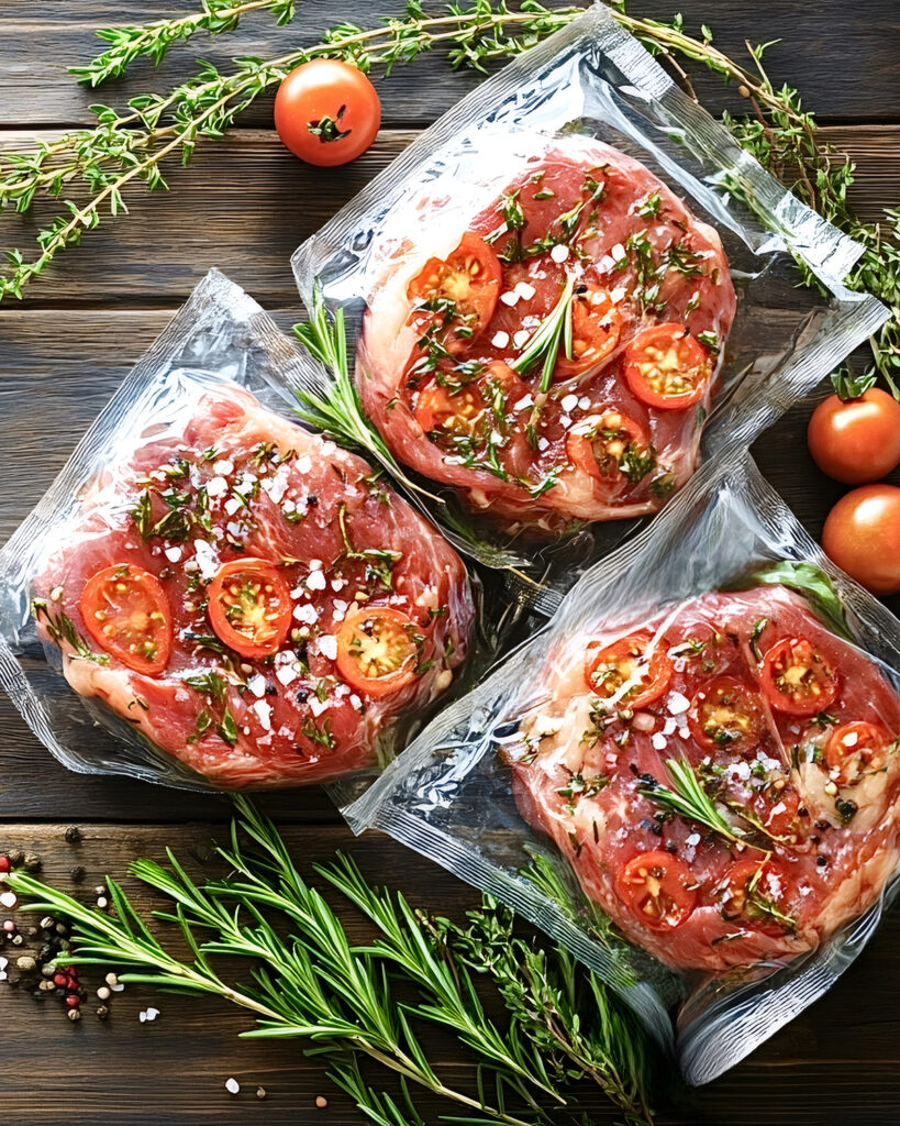 Beef Steak Stock photos by Vecteezy - https://www.vecteezy.com/free-photos/beef-steak